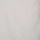 【ニトリネット先行販売】マジックベルトストレッチパンツサマーライト ショート丈 (25135) 13枚目画像