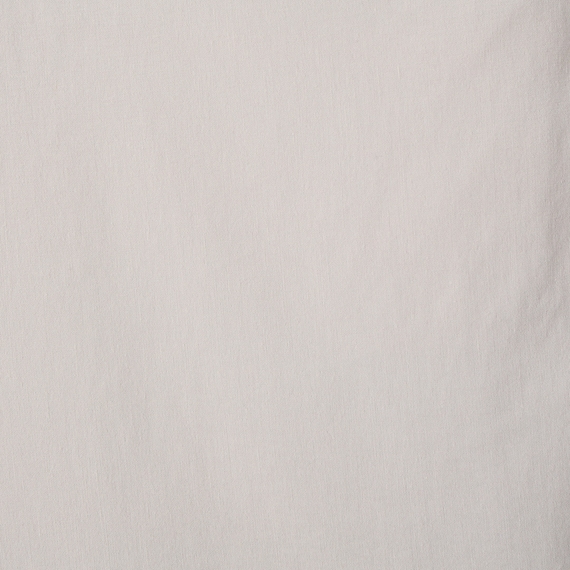 【ニトリネット先行販売】マジックベルトストレッチパンツサマーライト ショート丈 (25135) 13枚目画像