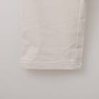 【ニトリネット先行販売】マジックベルトストレッチパンツサマーライト　ショート丈　(25135) 14枚目画像