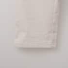 【ニトリネット先行販売】マジックベルトストレッチパンツサマーライト ショート丈 (25135) 14枚目画像