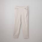 【ニトリネット先行販売】マジックベルトストレッチパンツサマーライト　レギュラー丈　(25136) 11枚目画像