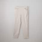 【ニトリネット先行販売】マジックベルトストレッチパンツサマーライト レギュラー丈 (25136) 11枚目画像