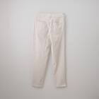 【ニトリネット先行販売】マジックベルトストレッチパンツサマーライト　レギュラー丈　(25136) 12枚目画像