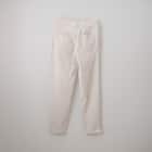 【ニトリネット先行販売】マジックベルトストレッチパンツサマーライト レギュラー丈 (25136) 12枚目画像