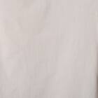 【ニトリネット先行販売】マジックベルトストレッチパンツサマーライト　レギュラー丈　(25136) 13枚目画像