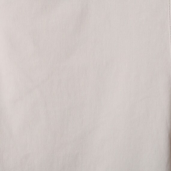 【ニトリネット先行販売】マジックベルトストレッチパンツサマーライト　レギュラー丈　(25136) 13枚目画像