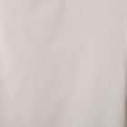 【ニトリネット先行販売】マジックベルトストレッチパンツサマーライト レギュラー丈 (25136) 13枚目画像