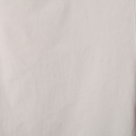 【ニトリネット先行販売】マジックベルトストレッチパンツサマーライト レギュラー丈 (25136) 13枚目画像