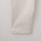 【ニトリネット先行販売】マジックベルトストレッチパンツサマーライト　レギュラー丈　(25136) 14枚目画像