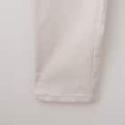 【ニトリネット先行販売】マジックベルトストレッチパンツサマーライト レギュラー丈 (25136) 14枚目画像