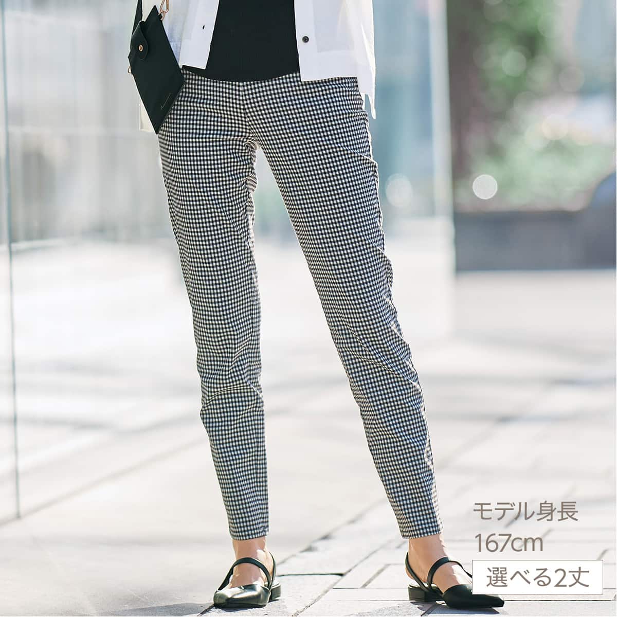 KAATSストレッチシャツパンツLベルト腕.脚M KAATSストレッチシャツパンツLベルト腕.脚M 加圧トレーニング KAATS