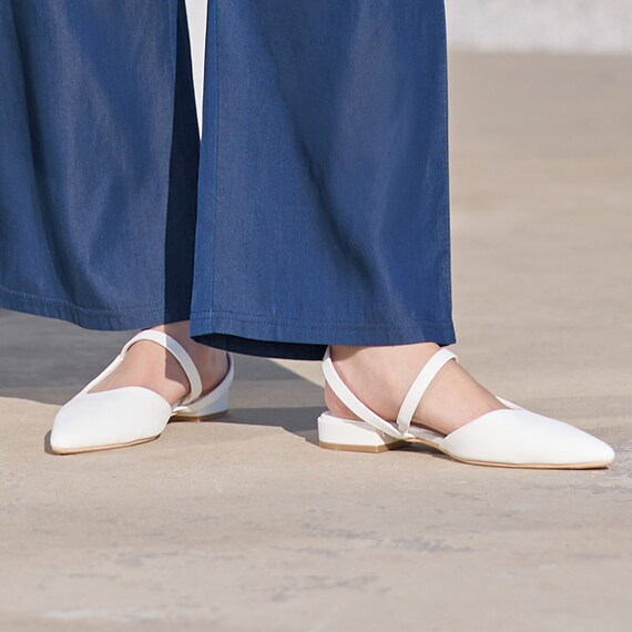 ストラップサンダル　(95189) 1枚目画像