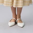 ストラップサンダル　(95189) 3枚目画像