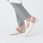 ストラップサンダル (95189) 5枚目画像