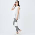 ストラップサンダル　(95189) 6枚目画像