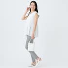 ストラップサンダル (95189) 6枚目画像