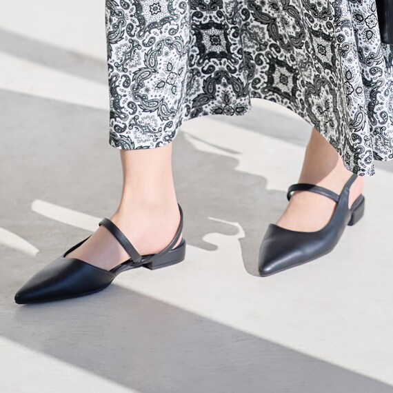 ストラップサンダル　(95189) 11枚目画像