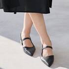 ストラップサンダル　(95189) 13枚目画像