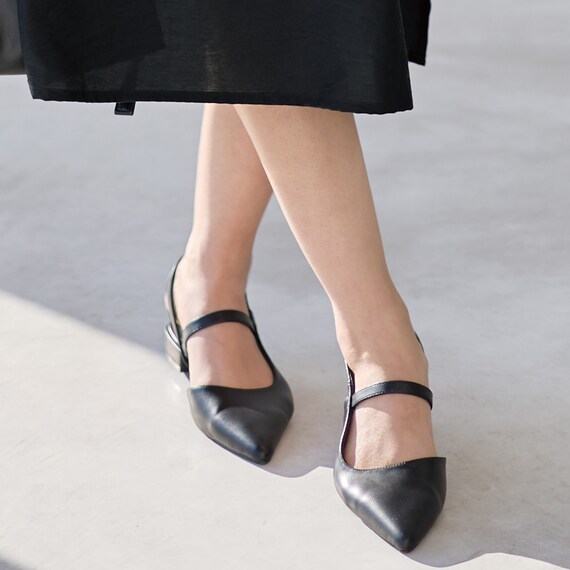 ストラップサンダル　(95189) 13枚目画像