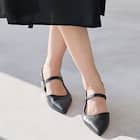 ストラップサンダル (95189) 13枚目画像