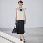 ストラップサンダル　(95189) 14枚目画像