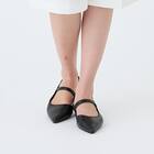 ストラップサンダル　(95189) 15枚目画像