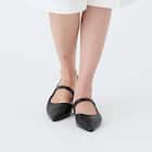 ストラップサンダル (95189) 15枚目画像