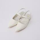 ストラップサンダル　(95189) 17枚目画像