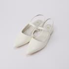 ストラップサンダル (95189) 17枚目画像