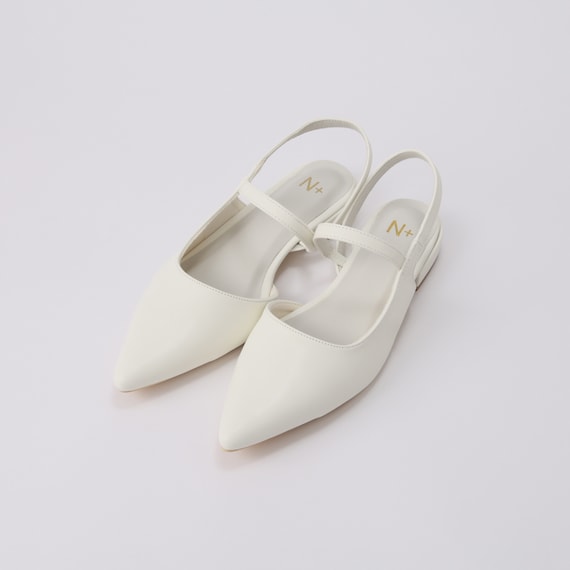 ストラップサンダル (95189) 17枚目画像