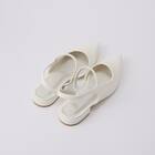 ストラップサンダル　(95189) 18枚目画像