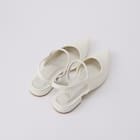 ストラップサンダル (95189) 18枚目画像