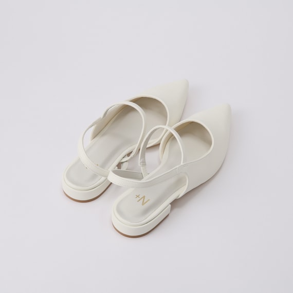 ストラップサンダル (95189) 18枚目画像