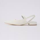 ストラップサンダル　(95189) 19枚目画像