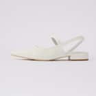 ストラップサンダル (95189) 19枚目画像