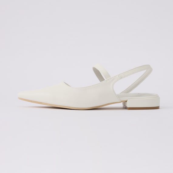 ストラップサンダル (95189) 19枚目画像