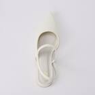 ストラップサンダル　(95189) 20枚目画像