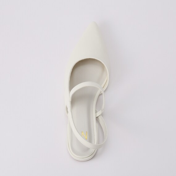 ストラップサンダル　(95189) 20枚目画像