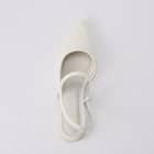 ストラップサンダル (95189) 20枚目画像