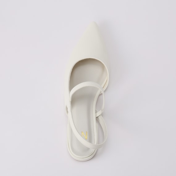 ストラップサンダル (95189) 20枚目画像