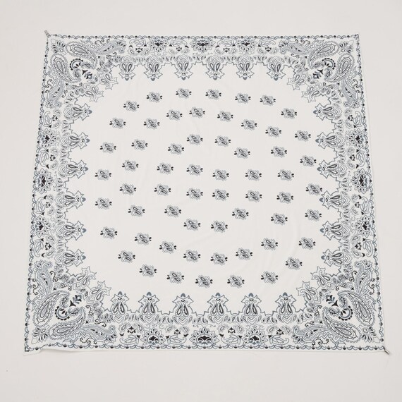 【ニトリネット先行販売】接触冷感マグネット付きスカーフ　(95188) 11枚目画像