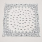 【ニトリネット先行販売】接触冷感マグネット付きスカーフ (95188) 11枚目画像