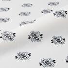 【ニトリネット先行販売】接触冷感マグネット付きスカーフ　(95188) 13枚目画像