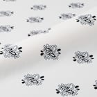 【ニトリネット先行販売】接触冷感マグネット付きスカーフ (95188) 13枚目画像