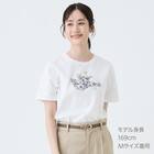 【ニトリネット先行販売】犬フォトＴシャツ　(65148) 1枚目画像