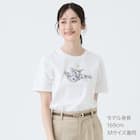 【ニトリネット先行販売】犬フォトTシャツ (65148) 1枚目画像