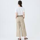 【ニトリネット先行販売】犬フォトＴシャツ　(65148) 3枚目画像