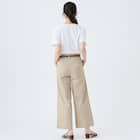 【ニトリネット先行販売】犬フォトTシャツ (65148) 3枚目画像