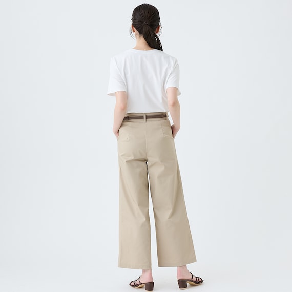 【ニトリネット先行販売】犬フォトTシャツ (65148) 3枚目画像