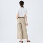 【ニトリネット先行販売】犬フォトＴシャツ　(65148) 4枚目画像